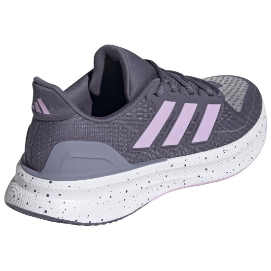 Adidas Ultrarun 5 W